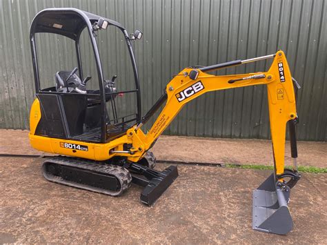 jcb mini digger for sale new|jcb 8014 for sale uk.